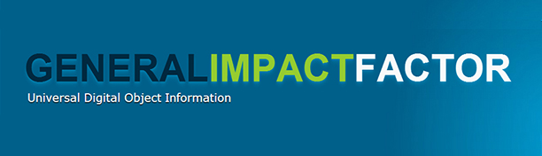 generalimpactfactor