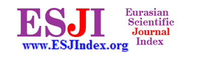 esjindex